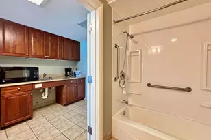 5200 N Ocean Blvd, Myrtle Beach, SC 29577 - Photo 5