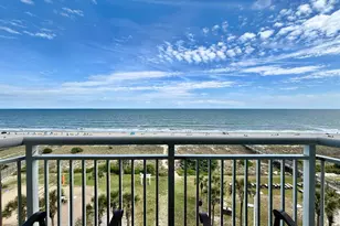 5200 N Ocean Blvd, Myrtle Beach, SC 29577 - Photo 23