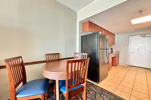 5200 N Ocean Blvd, Myrtle Beach, SC 29577 - Photo 7
