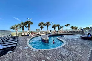 5200 N Ocean Blvd, Myrtle Beach, SC 29577 - Photo 39