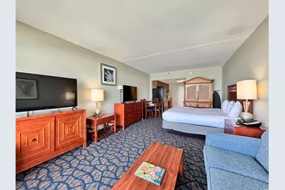 5200 N Ocean Blvd. #640, Myrtle Beach, SC 29577 - Photo 17