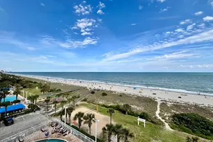 5200 N Ocean Blvd, Myrtle Beach, SC 29577 - Photo 27