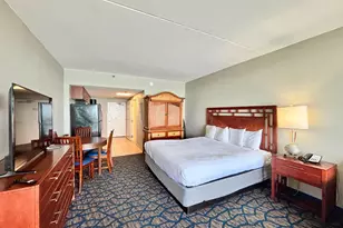 5200 N Ocean Blvd, Myrtle Beach, SC 29577 - Photo 11