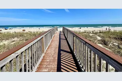 5200 N Ocean Blvd. #640, Myrtle Beach, SC 29577 - Photo 33