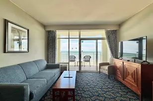5200 N Ocean Blvd, Myrtle Beach, SC 29577 - Photo 21