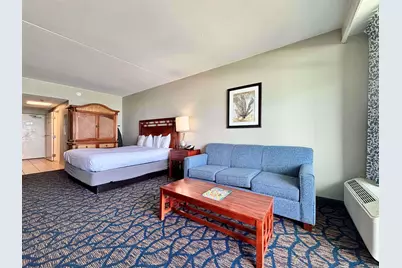 5200 N Ocean Blvd. #640, Myrtle Beach, SC 29577 - Photo 13