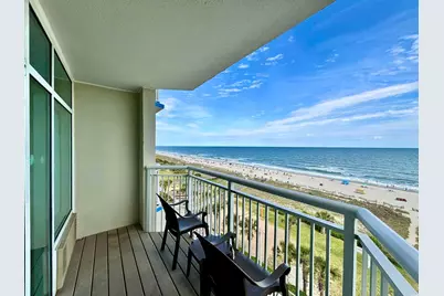 5200 N Ocean Blvd. #640, Myrtle Beach, SC 29577 - Photo 25
