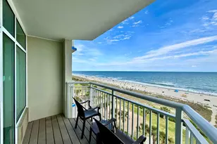 5200 N Ocean Blvd, Myrtle Beach, SC 29577 - Photo 25