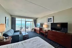 5200 N Ocean Blvd, Myrtle Beach, SC 29577 - Photo 19