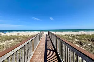 5200 N Ocean Blvd, Myrtle Beach, SC 29577 - Photo 33
