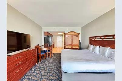 5200 N Ocean Blvd. #640, Myrtle Beach, SC 29577 - Photo 9