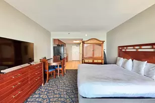 5200 N Ocean Blvd, Myrtle Beach, SC 29577 - Photo 9