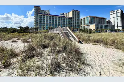 5200 N Ocean Blvd. #640, Myrtle Beach, SC 29577 - Photo 31