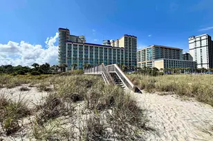 5200 N Ocean Blvd, Myrtle Beach, SC 29577 - Photo 31