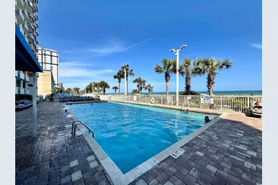 5200 N Ocean Blvd. #640, Myrtle Beach, SC 29577 - Photo 37