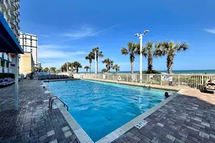 5200 N Ocean Blvd, Myrtle Beach, SC 29577 - Photo 37