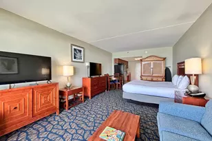 5200 N Ocean Blvd, Myrtle Beach, SC 29577 - Photo 17