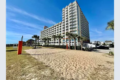 5300 N Ocean Blvd. #1102, Myrtle Beach, SC 29577 - Photo 37