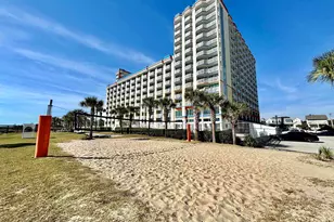 5300 N Ocean Blvd, Myrtle Beach, SC 29577 - Photo 37