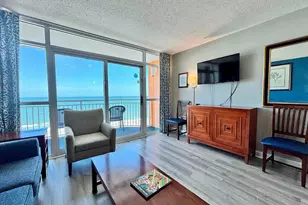5300 N Ocean Blvd, Myrtle Beach, SC 29577 - Photo 5