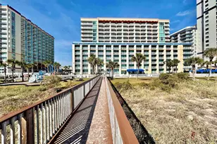5300 N Ocean Blvd, Myrtle Beach, SC 29577 - Photo 25