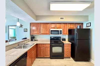 5300 N Ocean Blvd. #1102, Myrtle Beach, SC 29577 - Photo 11