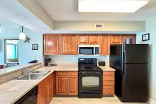5300 N Ocean Blvd, Myrtle Beach, SC 29577 - Photo 11