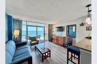 5300 N Ocean Blvd. #1102, Myrtle Beach, SC 29577 - Photo 13
