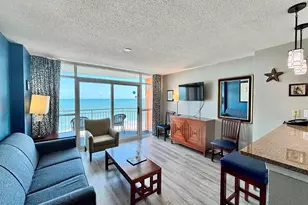 5300 N Ocean Blvd, Myrtle Beach, SC 29577 - Photo 13