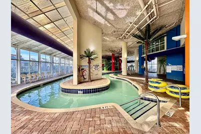 5300 N Ocean Blvd. #1102, Myrtle Beach, SC 29577 - Photo 33