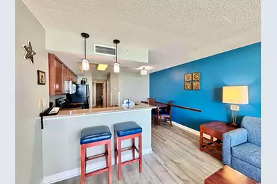5300 N Ocean Blvd. #1102, Myrtle Beach, SC 29577 - Photo 7