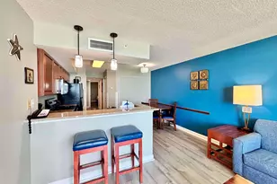 5300 N Ocean Blvd, Myrtle Beach, SC 29577 - Photo 7