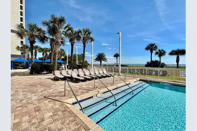 5300 N Ocean Blvd. #1102, Myrtle Beach, SC 29577 - Photo 29