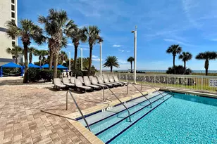5300 N Ocean Blvd, Myrtle Beach, SC 29577 - Photo 29