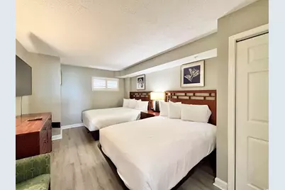 5300 N Ocean Blvd. #1102, Myrtle Beach, SC 29577 - Photo 15