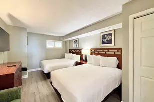 5300 N Ocean Blvd, Myrtle Beach, SC 29577 - Photo 15