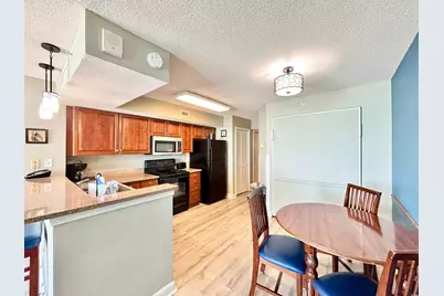 5300 N Ocean Blvd. #1102, Myrtle Beach, SC 29577 - Photo 9