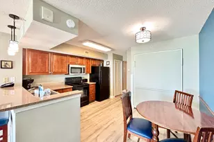5300 N Ocean Blvd, Myrtle Beach, SC 29577 - Photo 9