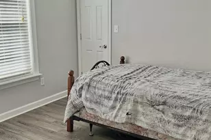 637 W Oak Cir Dr, Myrtle Beach, SC 29588 - Photo 13