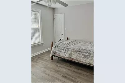 637 W Oak Circle Dr., Myrtle Beach, SC 29588 - Photo 13