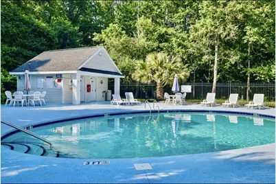 637 W Oak Circle Dr., Myrtle Beach, SC 29588 - Photo 17