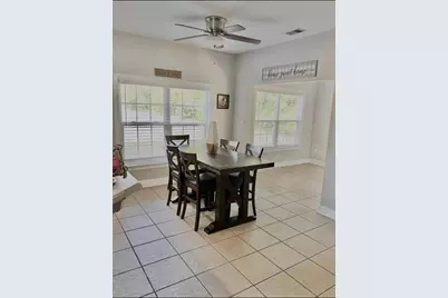 637 W Oak Circle Dr., Myrtle Beach, SC 29588 - Photo 3