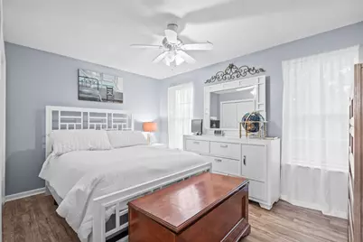 204 Balsa Dr., Longs, SC 29568 - Photo 27