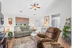 204 Balsa Dr, Longs, SC 29568 - Photo 11