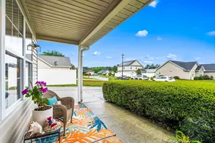 204 Balsa Dr, Longs, SC 29568 - Photo 5