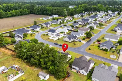 204 Balsa Dr., Longs, SC 29568 - Photo 39
