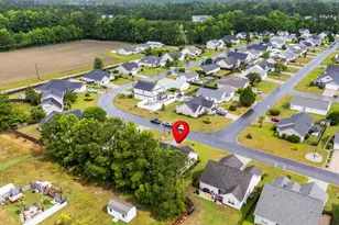 204 Balsa Dr, Longs, SC 29568 - Photo 39