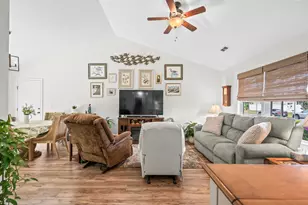 204 Balsa Dr, Longs, SC 29568 - Photo 9