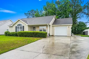 204 Balsa Dr, Longs, SC 29568 - Photo 37