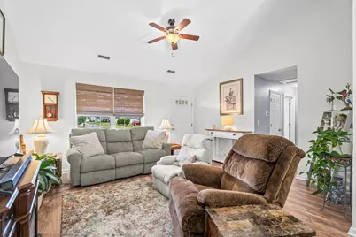 204 Balsa Dr., Longs, SC 29568 - Photo 11